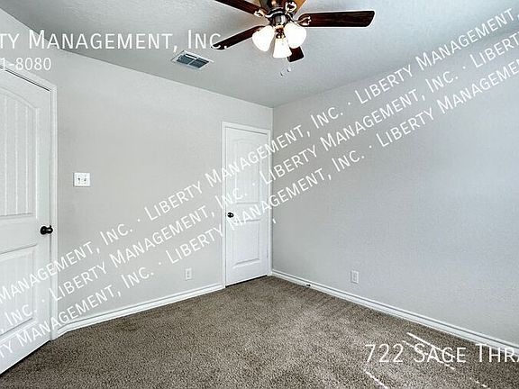 4th image of 722 Sage Thrasher