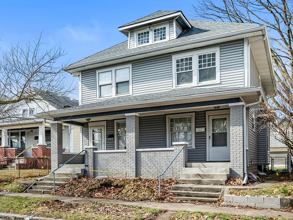 1st image of 346 N Summit St