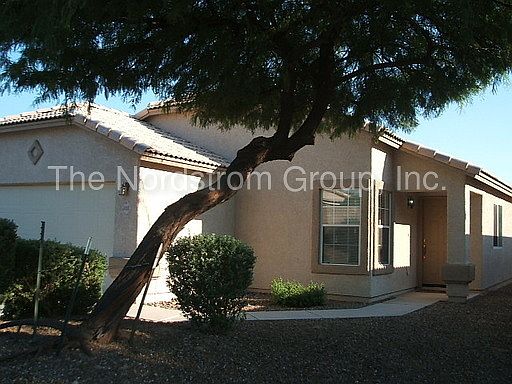 1st image of 4553 W Holly Berry Way