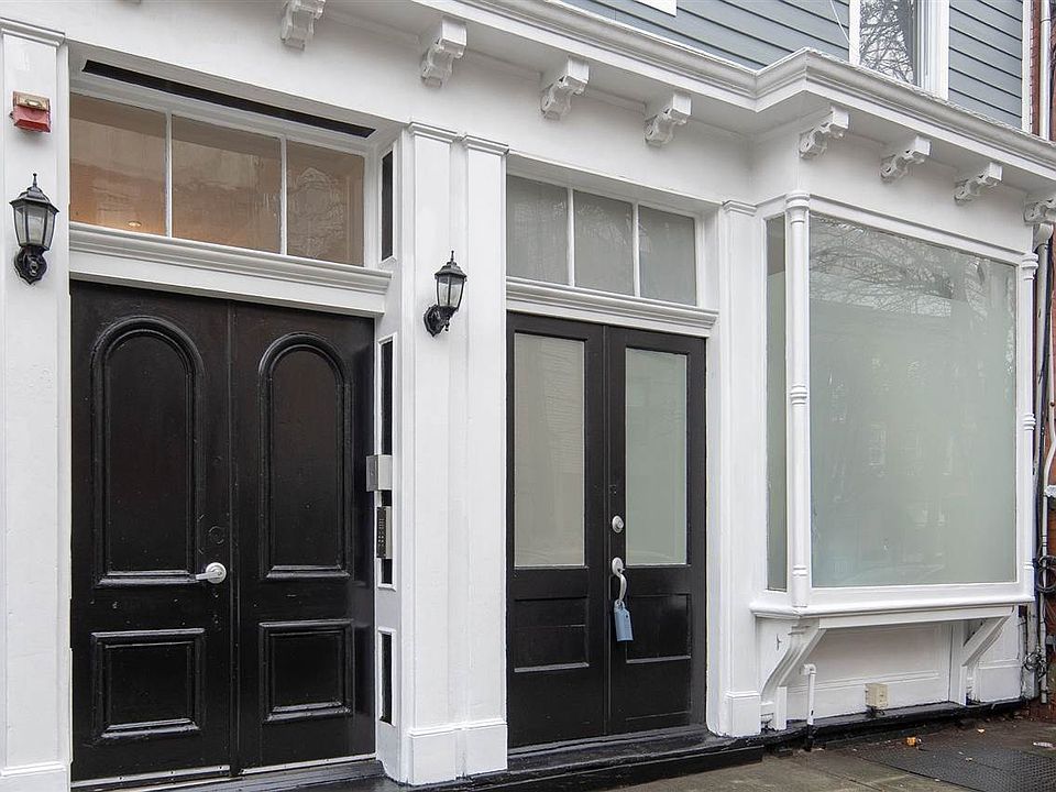 1st image of 379 2nd St #4