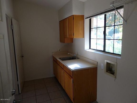 5th image of 8342 W Donald Dr