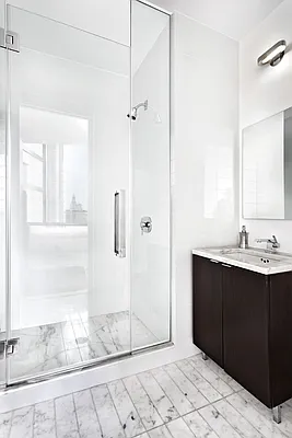 Rented by Town Residential | media 44