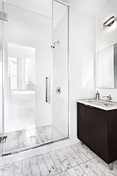 Rented by Town Residential