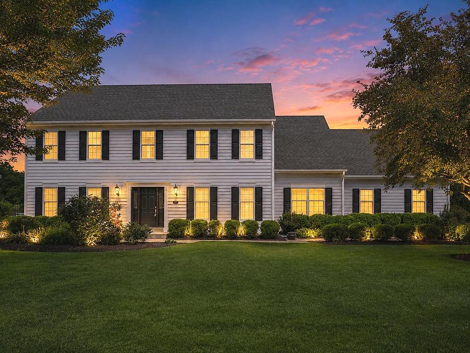 1st image of 1836 Tallgrass CIRCLE