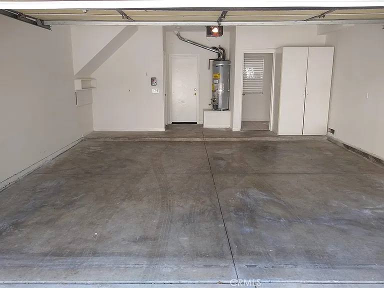 813 W Walnut Ave — Photo 14