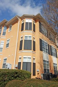 1436 Telfair Way, Charleston, SC, 29412