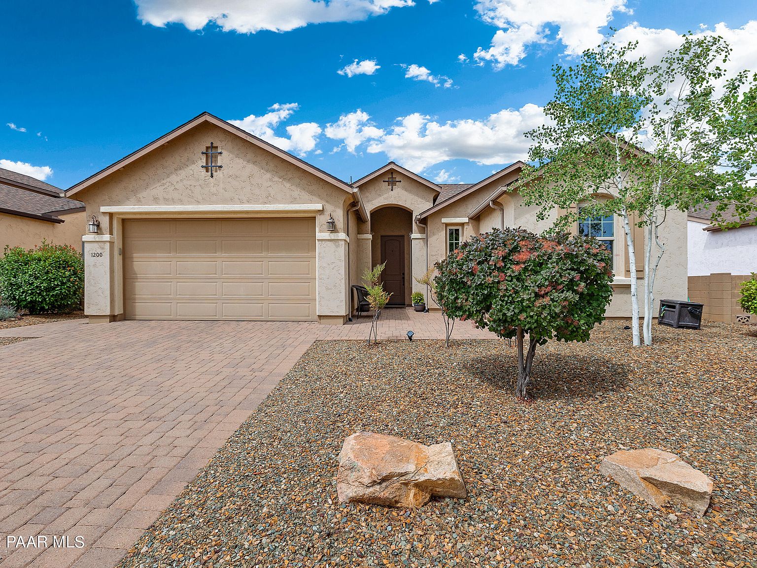 1200 N Rusty Nail Rd, Prescott Valley, AZ 86314 | Zillow