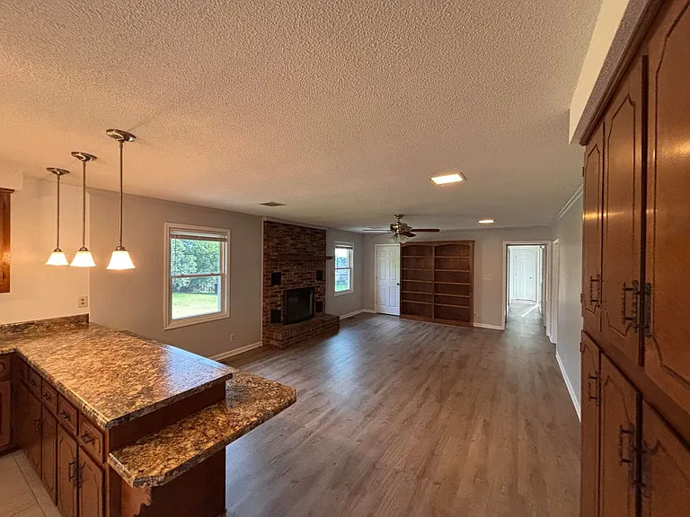 3350 Sango Rd — Photo 10
