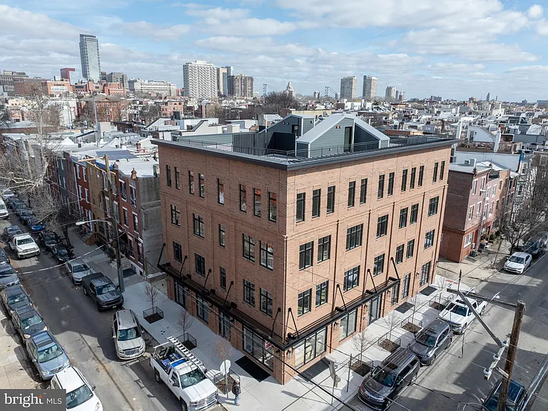769 S 10th St #4B — Photo 14