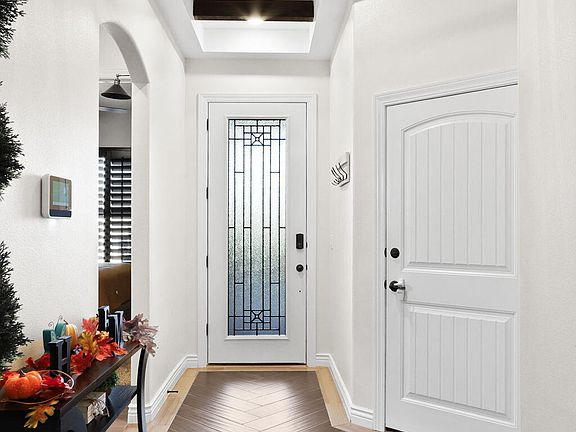 4th image of 2853 Tierra Oasis St