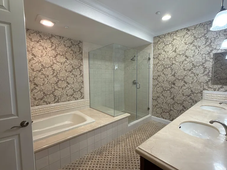 2881 Meridian Ave #106 — Photo 26