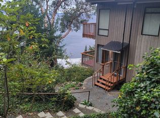 3222 SW 166th St, Seattle, WA 98166