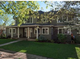 2424 6th St, Boulder, CO 80304