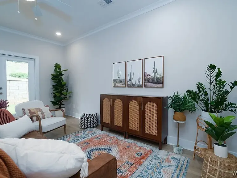 22105 Cove Ln — Photo 16