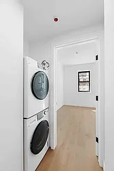 Rented by Yellowstone Equity Management Inc