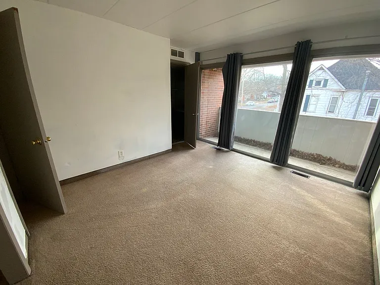 Anthony Street Condos — Photo 112