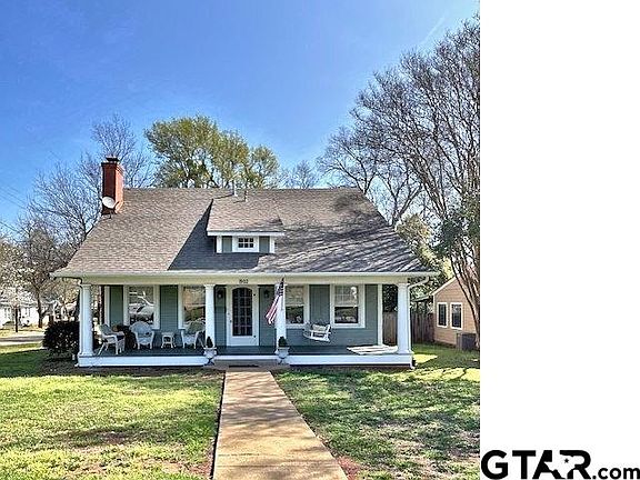 2nd image of 802 S Sylvan Ave