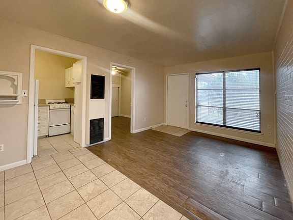 5th image of 6602 NW 31st Ter #3