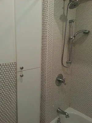 Rented by International Home Realty | media 4