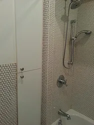 Rented by International Home Realty