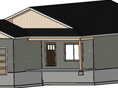 210 Stirling Loop, East Helena, MT, 59635