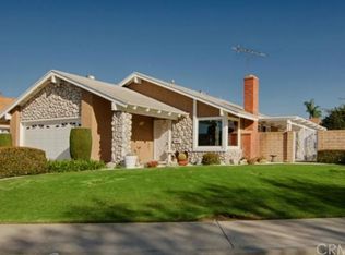 14942 Laurelgrove Cir, Irvine, CA 92604