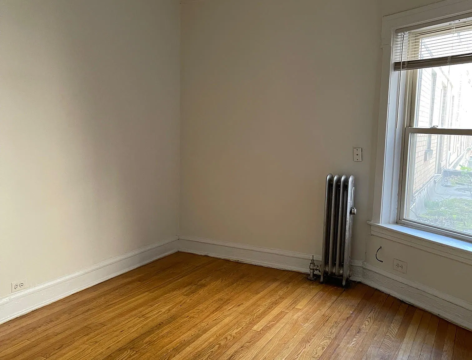 1 bed, 750 sqft, $1,600 — Photo 2