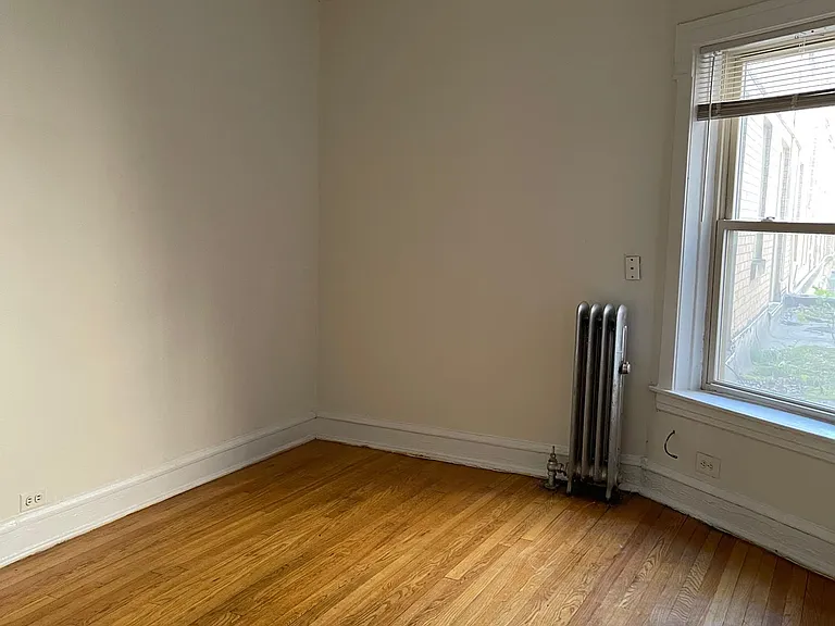 6347-3K N Magnolia Ave #6347-3K — Photo 2
