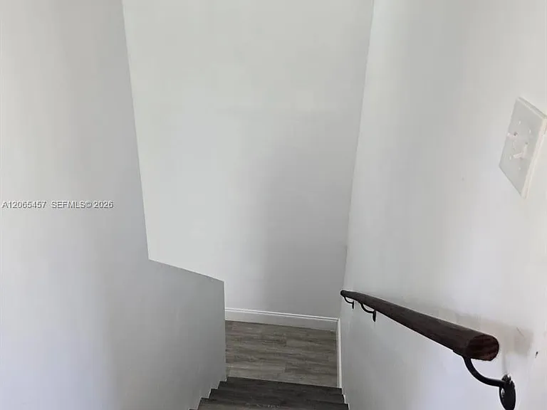 4215 Gulfstream Rd — Photo 11