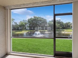 701 Sabal Ridge Cir APT C, Palm Beach Gardens, FL 33418
