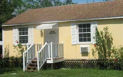 1st image of 1510 Orange Blossom Ave