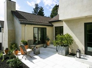 12 Alvarado Ave, Mill Valley, CA 94941