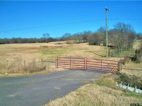 10800 N Highway 271, Mount Pleasant, TX 75455