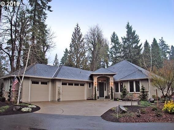 1st image of 4407 Calaroga Dr