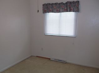 5702 W Rowland Rd, Toledo, OH 43613