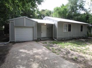 302 Chaseville St, Perdido Key, FL 32507