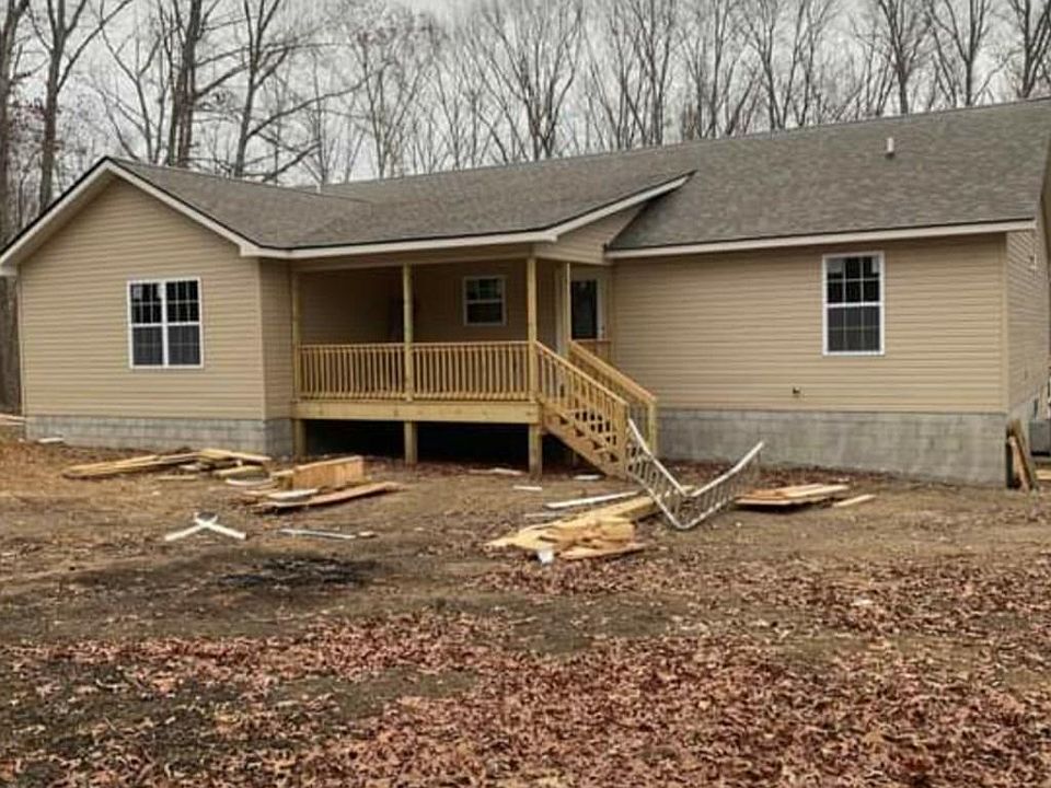 2nd image of 1015 Ewa Dr