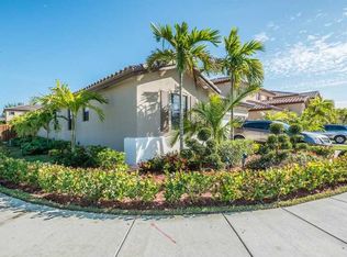 11611 SW 151st Pl, Miami, FL 33196