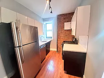 Rented by Bright Villas LLC