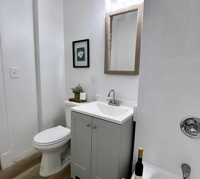 95 James St — Photo 10