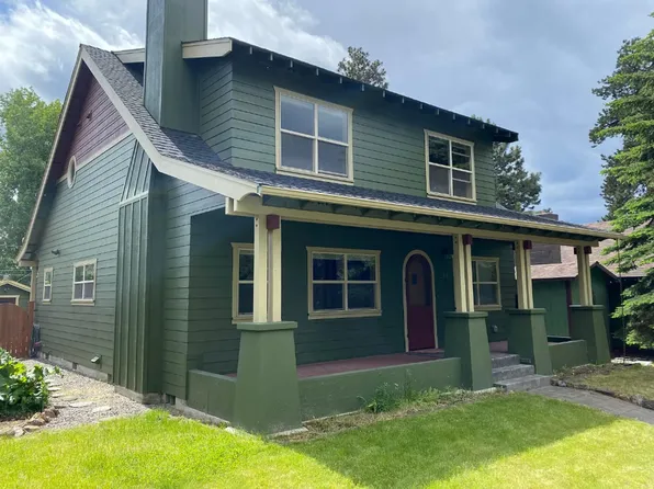 224 NW Jefferson Pl, Bend, OR 97703