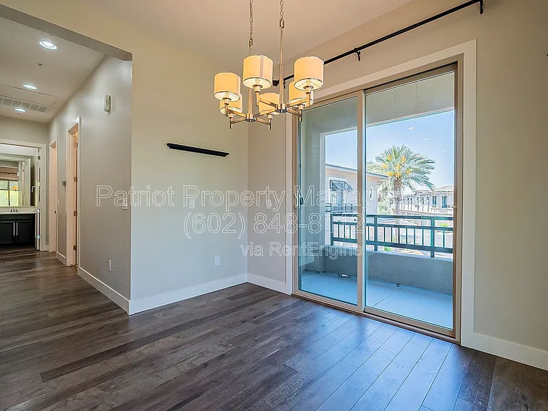 6565 E Thomas Rd #1130 — Photo 20
