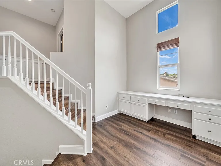 329 Tall Oak — Photo 17