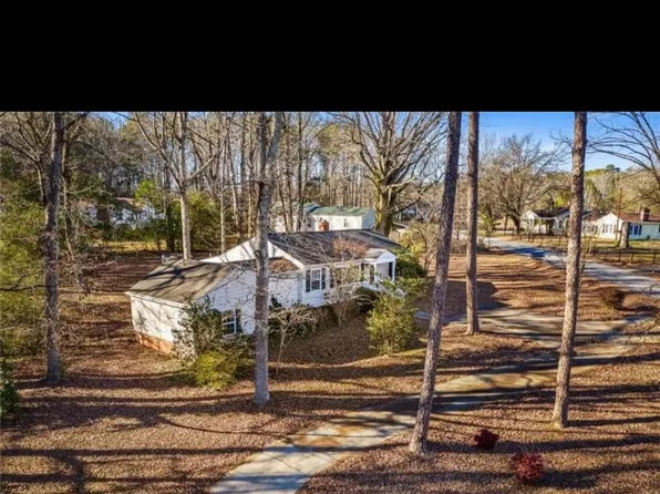 939 Chester Cir, Pendleton, SC 29670