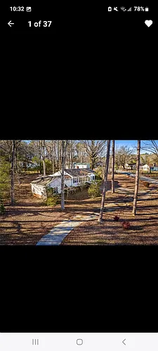 939 Chester Cir Photo 1