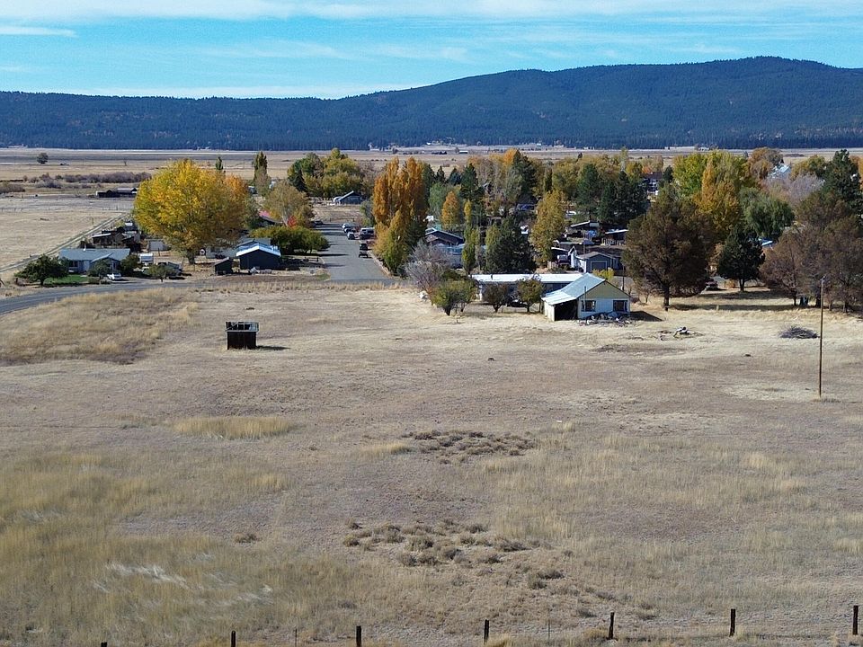 1st image of 309 Punkin Center Rd