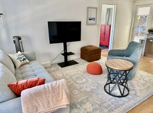 452 Arlington Ave #452, Berkeley, CA 94707