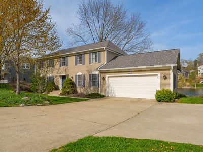 339 Highland Ct, Plainwell, MI, 49080