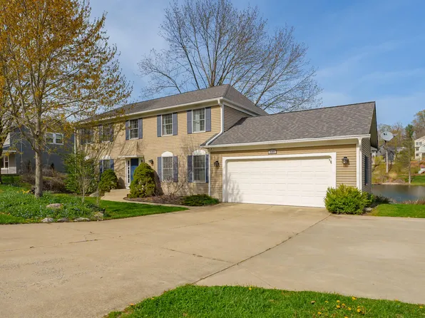 339 Highland Ct, Plainwell, MI 49080