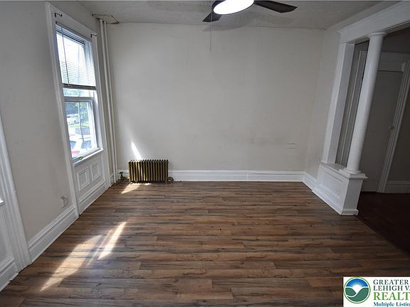 2nd image of 26 S 7th St